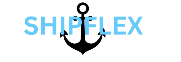 Shipflex